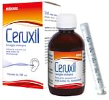 CERUXIL LAVAGGIO OTOLOGICO 100 ML