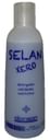 SELAN XERO DETERGENTE ESFOLIANTE RESTITUTIVO 250 ML