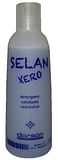 SELAN XERO DETERGENTE ESFOLIANTE RESTITUTIVO 250 ML