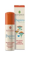 PAPIRO ASSOLUTO BALSAMO LABBRA