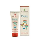 PAPIRO ASSOLUTO CREMA MANI PIEDI