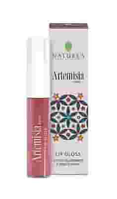 ARTEMISIA FIORITA LIP GLOSS