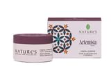ARTEMISIA FIOR CREMA CORPO 100 ML