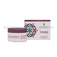 ARTEMISIA FIOR CREMA CORPO 100 ML