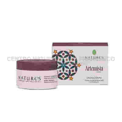 ARTEMISIA FIOR CREMA CORPO 100 ML