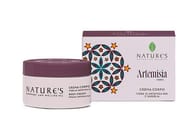 ARTEMISIA FIOR CREMA CORPO 200 ML
