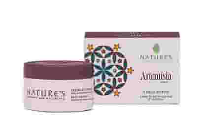 ARTEMISIA FIOR CREMA CORPO 200 ML