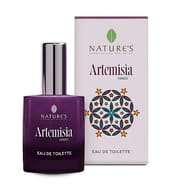 ARTEMISIA FIORITA EAU DE TOILETTE  50 ML
