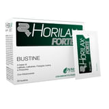 HORILAX 300 ML