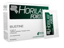 HORILAX FORTE 20 BUSTINE DA 7,5 G