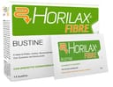 HORILAX FIBRE 14 BUSTINE