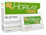 HORILAX FIBRE 14 BUSTINE
