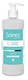SCIENCE DOCCIA SHAMPOO RIEQUILIBRANTE MICROBIOMA EFFETTO SCUDO 500 ML