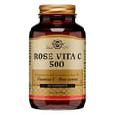 ROSE VITA C 500 100 TAVOLETTE