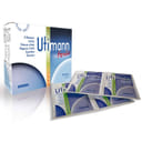 UTIMANN CRIS 20 BUSTINE