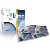 UTIMANN CRIS 20 BUSTINE