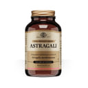 ASTRAGALI 100 CAPSULE VEGETALI