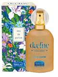 DAEFNE EAU DE PARFUM 50 ML