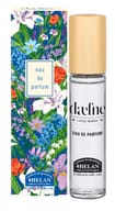 DAEFNE EAU DE PARFUM 10 ML