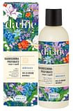 DAEFNE BAGNOSCHIUMA PROFUMATO 200 ML