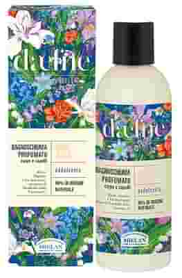 DAEFNE BAGNOSCHIUMA PROFUMATO 200 ML