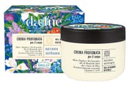 DAEFNE CREMA PROFUMATA PER IL CORPO 200 ML