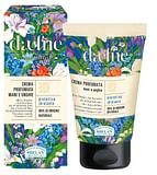 DAEFNE CREMA PROFUMATA MANI E UNGHIE 50 ML