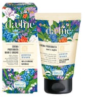 DAEFNE CREMA PROFUMATA MANI E UNGHIE 50 ML