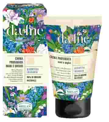 DAEFNE CREMA PROFUMATA MANI E UNGHIE 50 ML