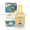 DAEFNE OLIO PROFUMATO BRILLANTE PER VISO CORPO E CAPELLI SPRAY 50 ML