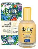 DAEFNE OLIO PROFUMATO BRILLANTE PER VISO CORPO E CAPELLI SPRAY 50 ML