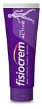 FISIOCREM CREAM ACTIVE 250 ML