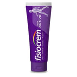 FISIOCREM CREAM ACTIVE 250 ML