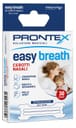 PRONTEX EASY BREATH STANDARD