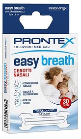 Prontex Easy Breath Standard