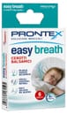 PRONTEX EASY BREATH CEROTTO BALSAMICO