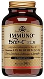 IMMUNO ESTER-C PLUS 60 PERLE