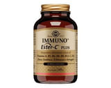 IMMUNO ESTER-C PLUS 60 PERLE