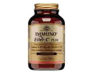 IMMUNO ESTER-C PLUS 60 PERLE
