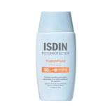 FUSION FLUID MINERAL SPF50 50 ML