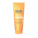 BODY GLOW SPF30 200 ML