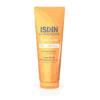 BODY GLOW SPF30 200 ML
