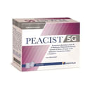 PEACIST 5G 14 BUSTINE