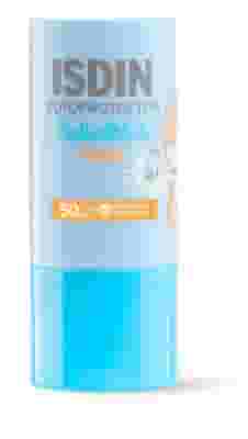 PEDIATRICS STICK SPF50 20 G