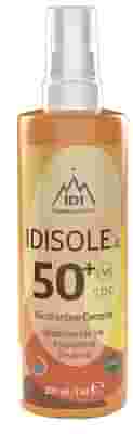 IDISOLE-IT NICOX SPF50+ 200 ML
