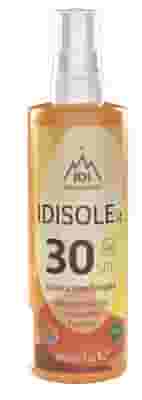 IDISOLE-IT NICOX SPF30 200 ML