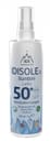 IDISOLE-IT BAMBINI NICOX SPF50+ 200 ML