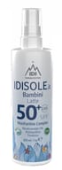 IDISOLE-IT BAMBINI NICOX SPF50+ 200 ML