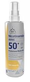 IDISOLE-IT NICOTINAMIDE AKNX SPF50+ 200 ML