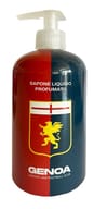 GENOA SAPONE LIQUIDO PROFUMATO 500 ML